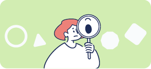 「よくある悩み」のイメージ