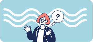 「よくある悩み」のイメージ