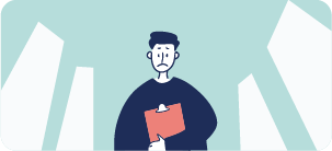 「よくある悩み」のイメージ